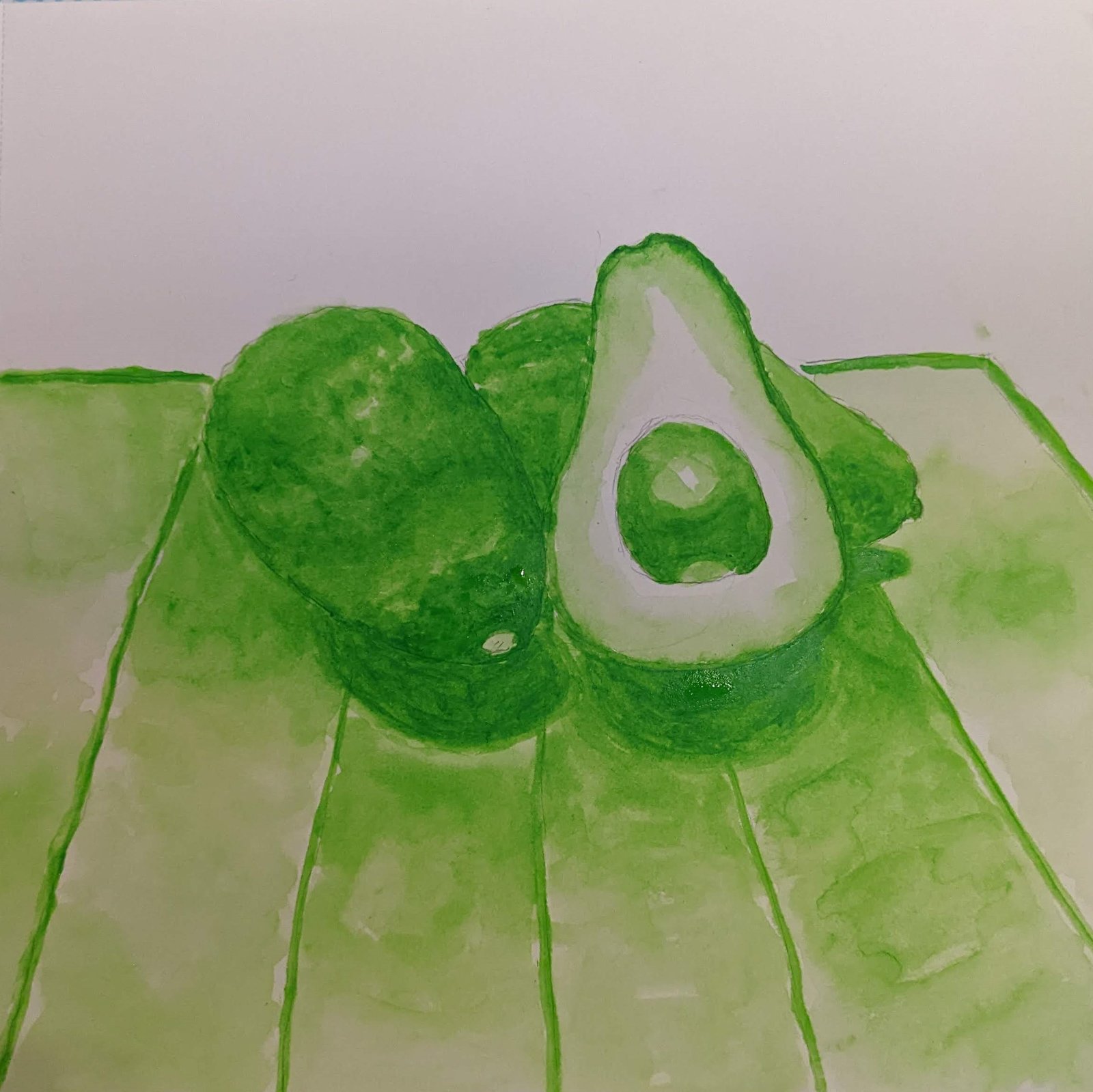 Avocado