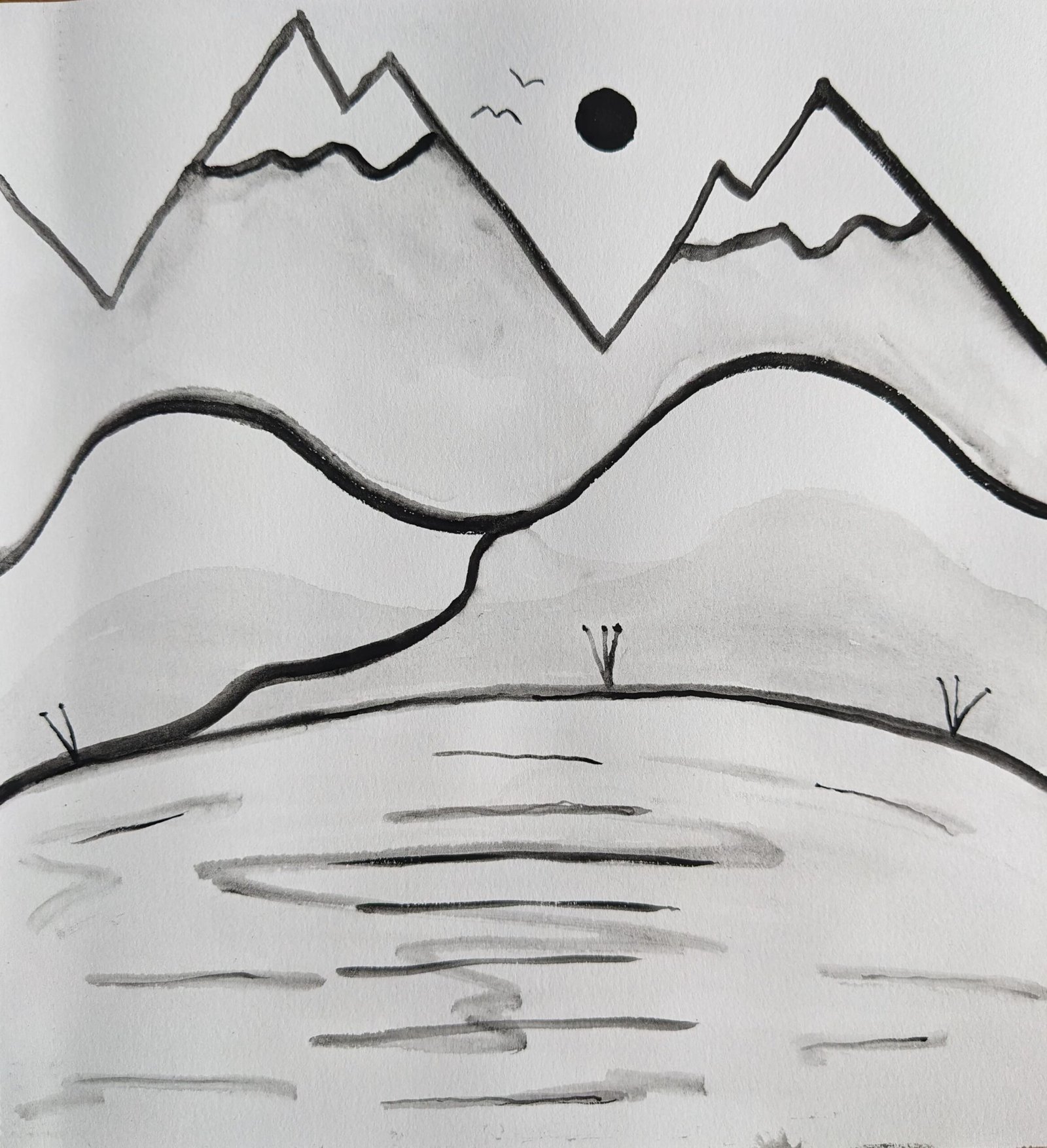 The grand disappointment